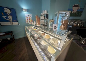 IMG_20250524_173455.jpg - Locale Commerciale Località Fiascherino 7, Lerici - foto 25