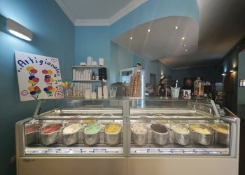 IMG_20250524_173511.jpg - Locale Commerciale Località Fiascherino 7, Lerici - foto 26