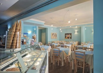 IMG_20250524_173533.jpg - Locale Commerciale Località Fiascherino 7, Lerici - foto 27