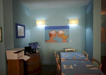 IMG_20250524_173608.jpg - Locale Commerciale Località Fiascherino 7, Lerici - foto 28