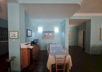 IMG_20250524_173612.jpg - Locale Commerciale Località Fiascherino 7, Lerici - foto 29