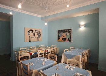 IMG_20250524_173627.jpg - Locale Commerciale Località Fiascherino 7, Lerici - foto 30