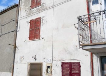 Esterno - Terratetto - Terracielo Via A. Berardi 8, Sant'Agata Feltria - foto 2