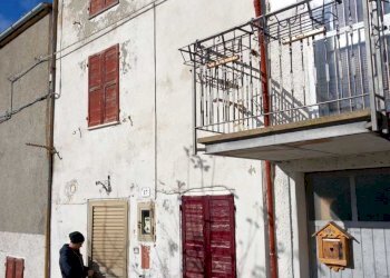 Esterno - Terratetto - Terracielo Via A. Berardi 8, Sant'Agata Feltria - foto 5