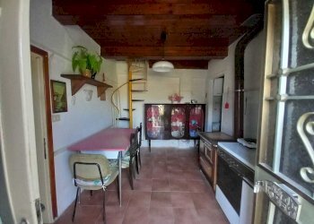 WhatsApp Image 2025-04-11 at 11.48.43 AM.jpeg - Terratetto - Terracielo Via A. Berardi 8, Sant'Agata Feltria - foto 6