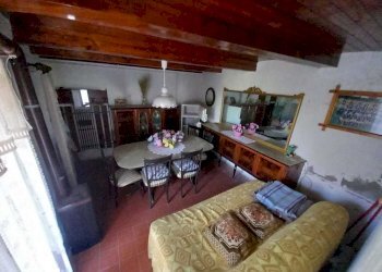 WhatsApp Image 2025-04-11 at 11.48.42 AM (2).jpeg - Terratetto - Terracielo Via A. Berardi 8, Sant'Agata Feltria - foto 8