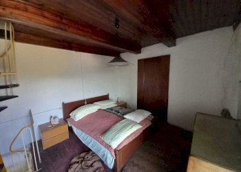 WhatsApp Image 2025-04-11 at 11.48.42 AM.jpeg - Terratetto - Terracielo Via A. Berardi 8, Sant'Agata Feltria - foto 10