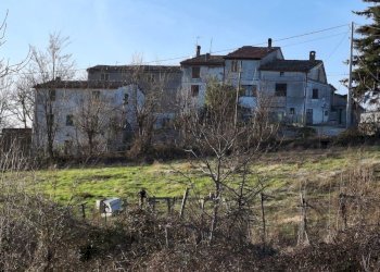 WhatsApp Image 2026-02-19 at 10.09.51 (1).jpeg - Terratetto - Terracielo Via A. Berardi 8, Sant'Agata Feltria - foto 13