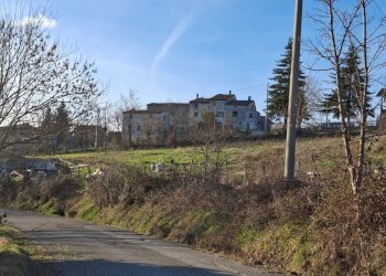 WhatsApp Image 2026-02-19 at 10.09.51.jpeg - Terratetto - Terracielo Via A. Berardi 8, Sant'Agata Feltria - foto 14