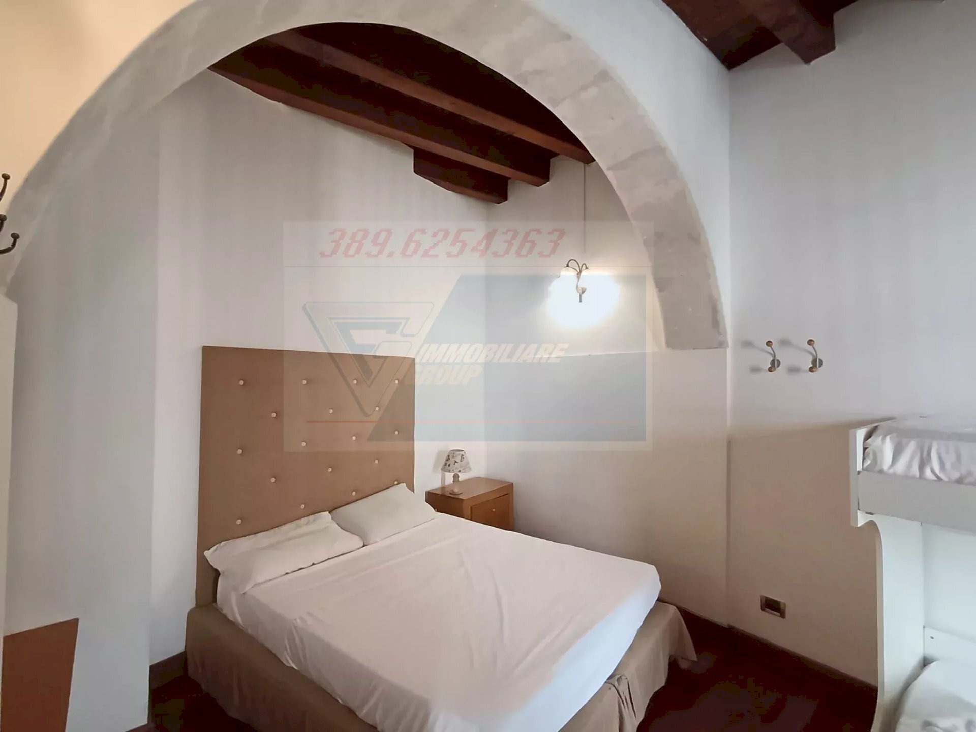 Bilocale Vicolo Bagnara, Siracusa - foto 1