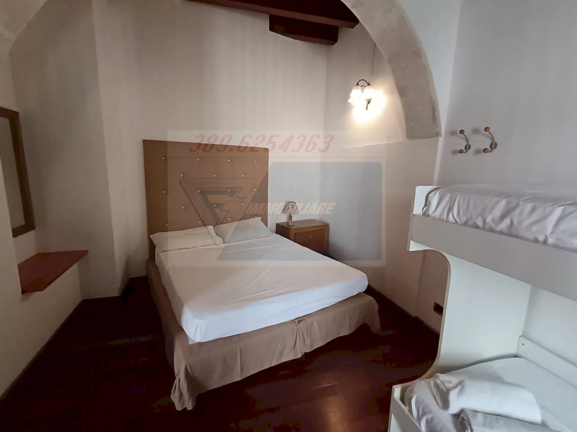 Bilocale Vicolo Bagnara, Siracusa - foto 2