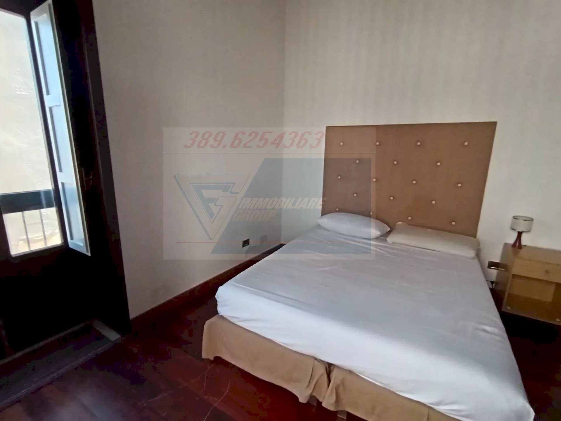 Bilocale Vicolo Bagnara, Siracusa - foto 3