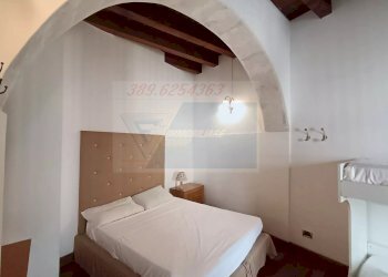 Bilocale Vicolo Bagnara, Siracusa - foto 1