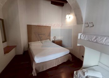 Bilocale Vicolo Bagnara, Siracusa - foto 2