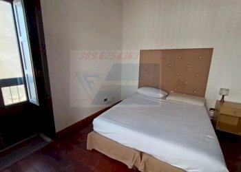 Bilocale Vicolo Bagnara, Siracusa - foto 3