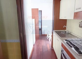 Bilocale Vicolo Bagnara, Siracusa - foto 4