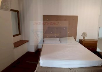 Bilocale Vicolo Bagnara, Siracusa - foto 7