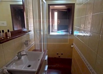 Bilocale Vicolo Bagnara, Siracusa - foto 9