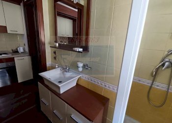 Bilocale Vicolo Bagnara, Siracusa - foto 10