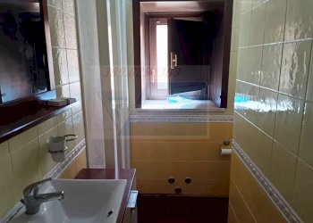 Bilocale Vicolo Bagnara, Siracusa - foto 11