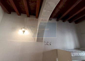 Bilocale Vicolo Bagnara, Siracusa - foto 12