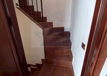 Bilocale Vicolo Bagnara, Siracusa - foto 13