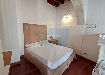 Bilocale Vicolo Bagnara, Siracusa - foto 14