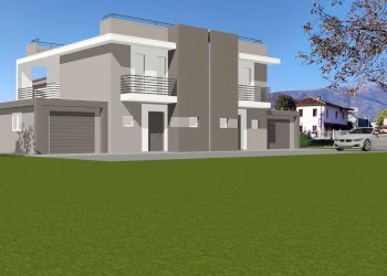 Villa Vittorio Veneto - photo 2