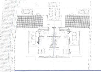 Villa Vittorio Veneto - photo 3