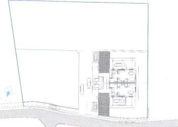 Villa Vittorio Veneto - photo 4