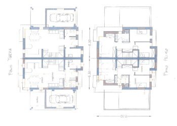 Villa Vittorio Veneto - photo 5