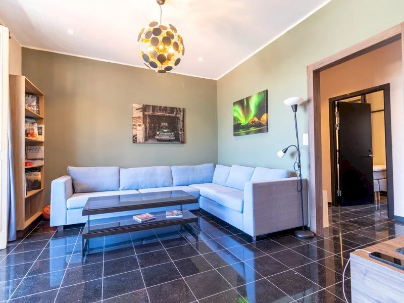 Apartment Dogliani - photo 2