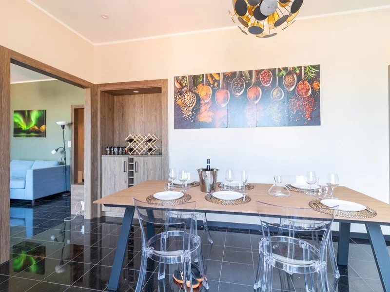 Apartment Dogliani - photo 3