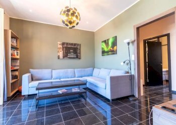 Appartamento Dogliani - foto 2