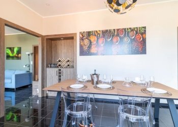 Appartamento Dogliani - foto 3