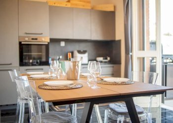 Appartamento Dogliani - foto 4