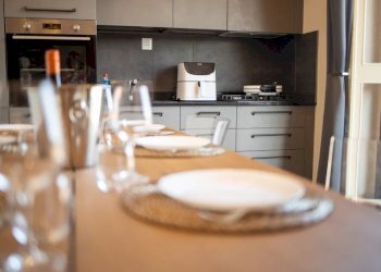 Appartamento Dogliani - foto 5