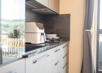 Appartamento Dogliani - foto 6