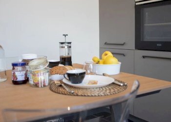 Appartamento Dogliani - foto 7