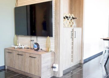 Appartamento Dogliani - foto 8