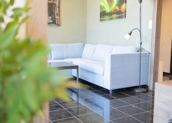 Appartamento Dogliani - foto 9