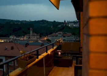 Appartamento Dogliani - foto 10