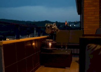 Appartamento Dogliani - foto 11