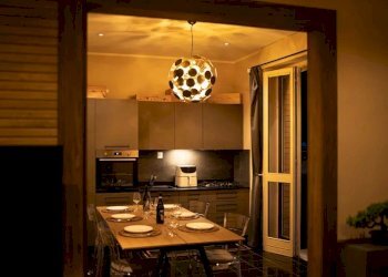 Appartamento Dogliani - foto 12