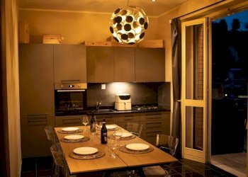 Appartamento Dogliani - foto 13