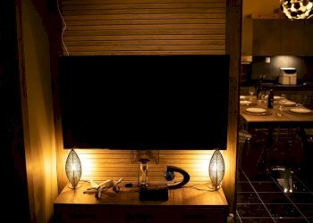 Appartamento Dogliani - foto 14