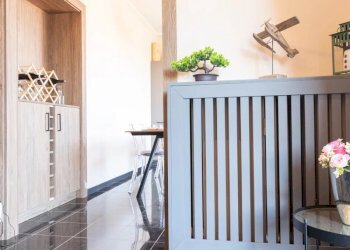 Appartamento Dogliani - foto 15