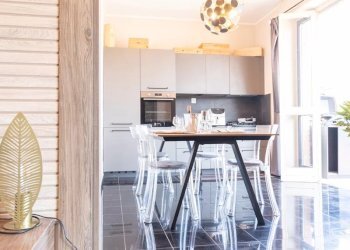 Appartamento Dogliani - foto 16