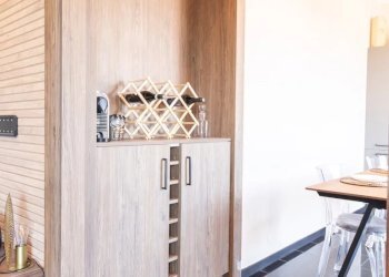 Appartamento Dogliani - foto 17