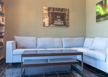 Appartamento Dogliani - foto 18